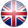 en