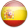 esp