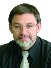 Сидоров Павел Иванович