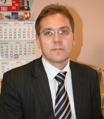 Сумароков Юрий Александрович Сумароков Юрий Александрович