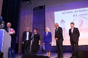 IMG_2414.JPG