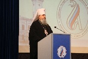 IMG_2252.JPG