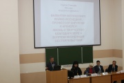 IMG_3620.JPG