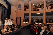 DSC_0364.JPG