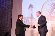 IMG_2297.JPG