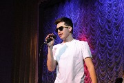 IMG_5503.JPG