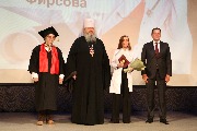 IMG_2495.JPG