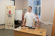 IMG_6016.JPG