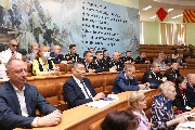 IMG_8735.JPG