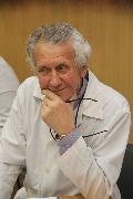 IMG_3880.JPG
