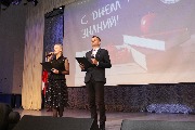IMG_4602.JPG