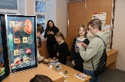 IMG_6000.JPG