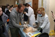 IMG_4216.JPG