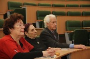 IMG_2505.JPG
