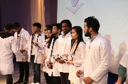 IMG_2189.JPG
