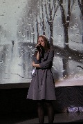 IMG_4529.JPG