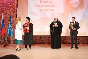 IMG_2454.JPG