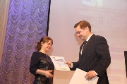 IMG_2391.JPG