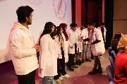 IMG_2328.JPG