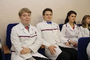 IMG_6433.JPG