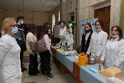 IMG_4200.JPG