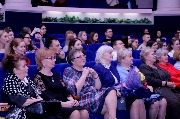 IMG_3491.JPG
