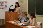 IMG_2166.jpg