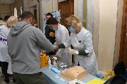 IMG_4209.JPG