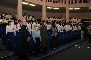 IMG_2740.JPG