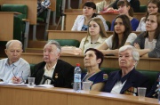 IMG_2122.jpg