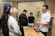 IMG_5963.JPG