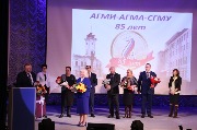 IMG_2602.JPG