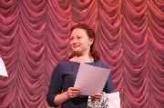 IMG_9727.JPG