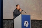 IMG_0911.JPG