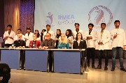 IMG_2369.JPG