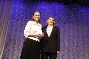IMG_1739.JPG