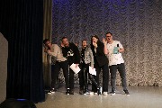 IMG_5616.JPG