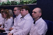 IMG_1357.JPG
