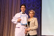 IMG_3677.JPG