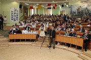 IMG_8744.JPG