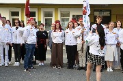 IMG_3865.JPG