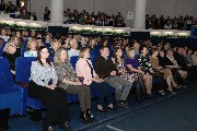 IMG_4396.JPG