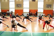 IMG_1959.JPG