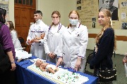 IMG_6734.JPG