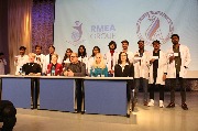 IMG_2398.JPG