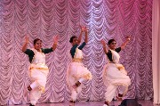 IMG_3379.JPG