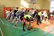 IMG_2008.JPG
