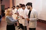 IMG_2800.JPG