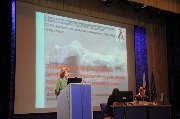 IMG_2258.JPG