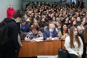 IMG_3405.JPG